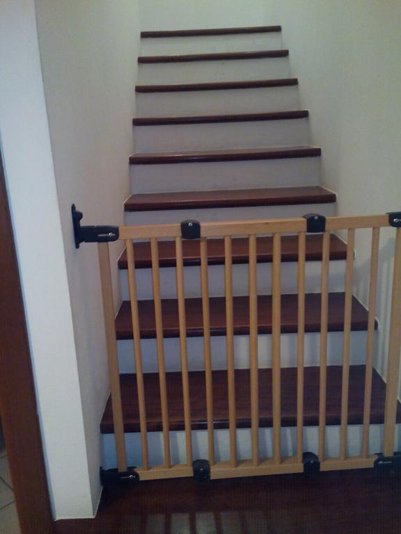 Casa Giovanna Porto Pino Dış mekan fotoğraf